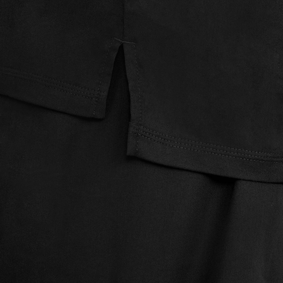 CopperActive™ Scrubs Men's V-Neck Top