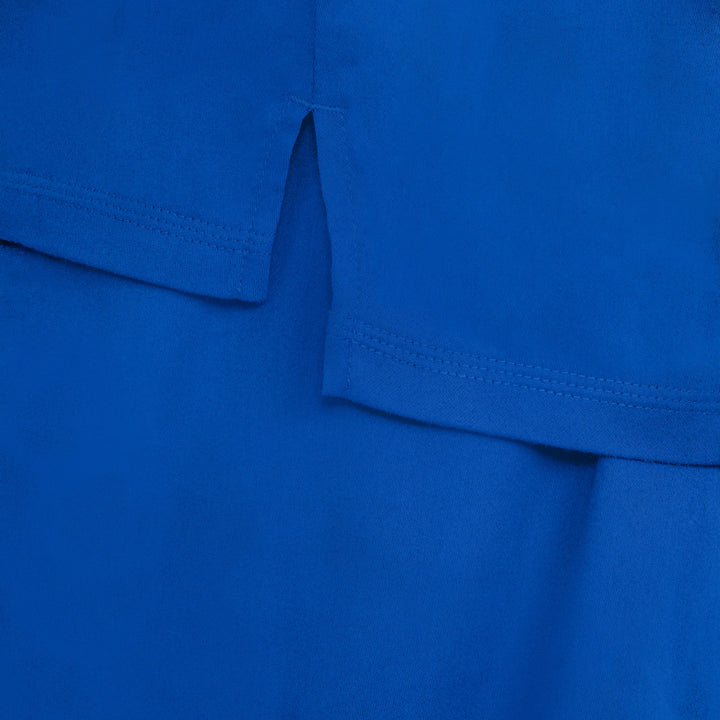 Antimicrobial Scrub Men’s V-neck Top