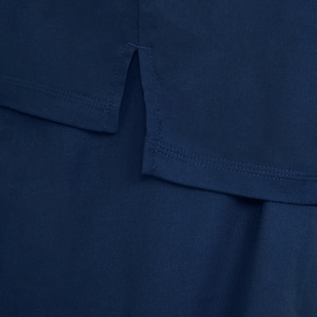 CopperActive™ Scrubs Men's V-Neck Top