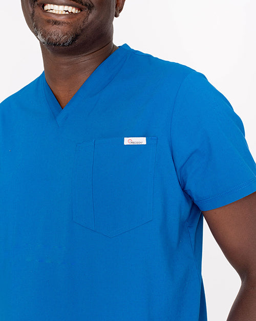 swissprecisionactive-scrub-set-mens-image