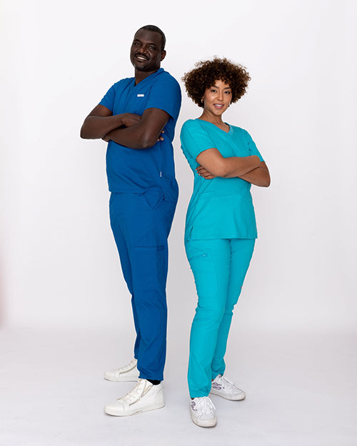 swissprecisionactive-scrub-set-image