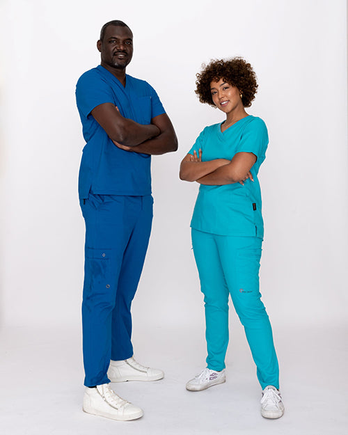 swissprecisionactive-scrub-set-womens-image