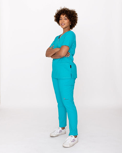 swissprecisionactive-scrub-set-womens-image