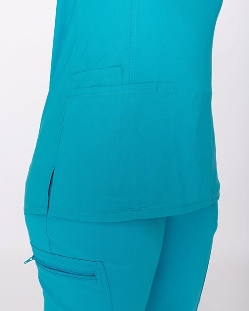 swissprecisionactive-scrub-set-womens-image