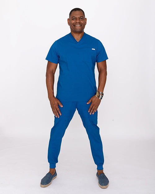 swissprecisionactive-scrub-set-mens-image