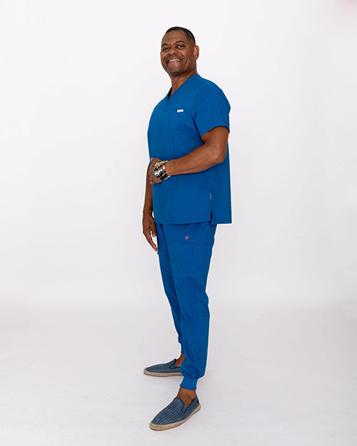 swissprecisionactive-scrub-set-mens-image