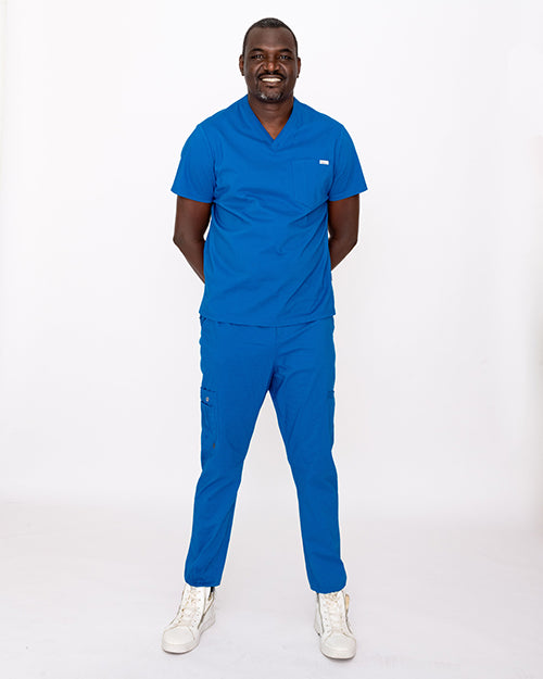 swissprecisionactive-scrub-set-mens-image