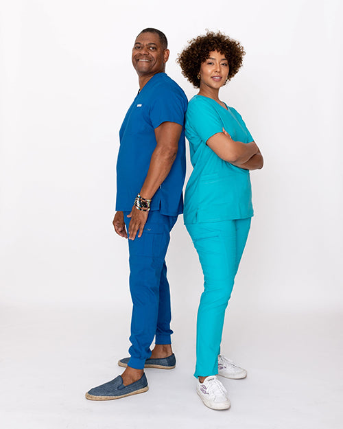 swissprecisionactive-scrub-set-image