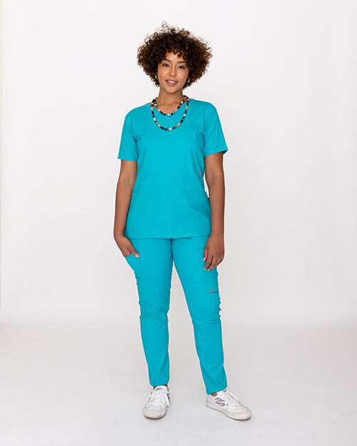 swissprecisionactive-scrub-set-womens-image