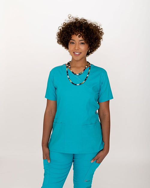 swissprecisionactive-scrub-set-womens-image