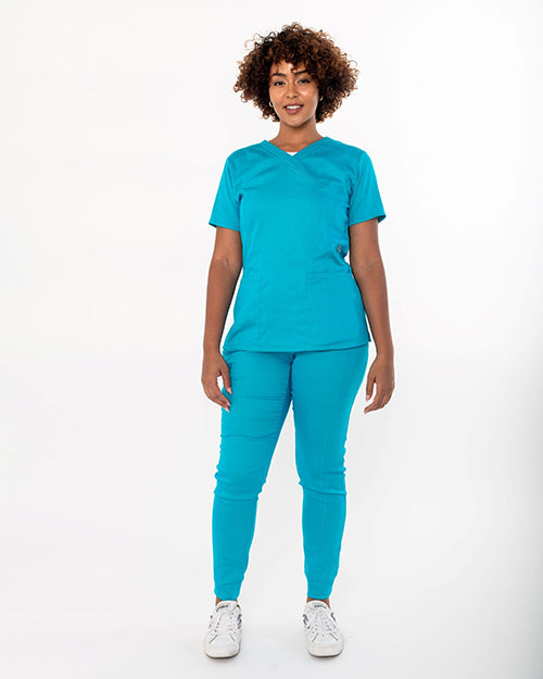 swissprecisionactive-scrub-set-womens-image