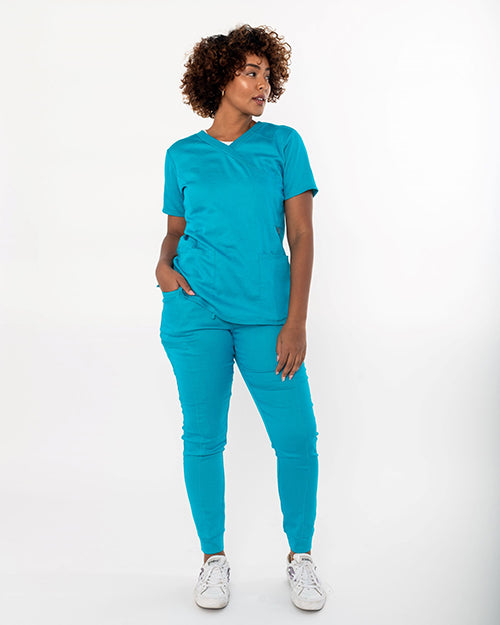 swissprecisionactive-scrub-set-womens-image