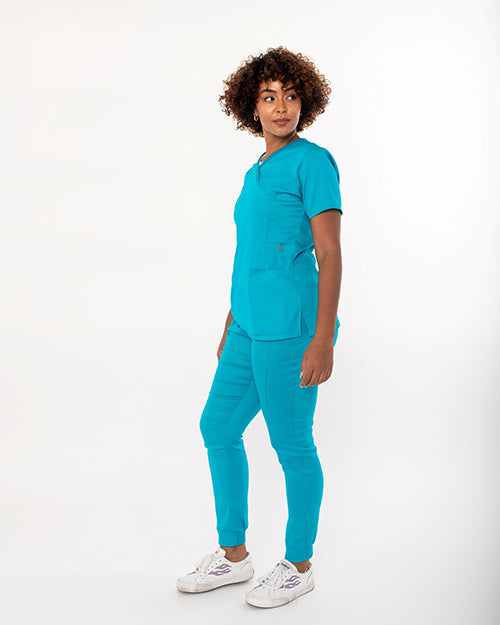 swissprecisionactive-scrub-set-womens-image