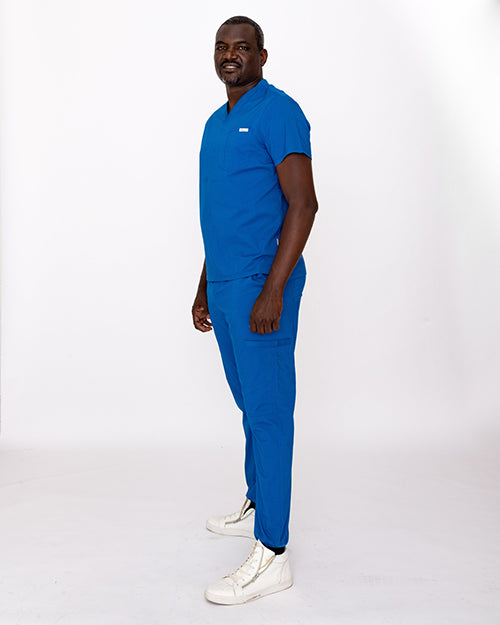 swissprecisionactive-scrub-set-mens-image