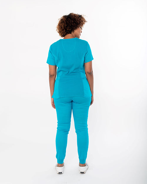 swissprecisionactive-scrub-set-womens-image