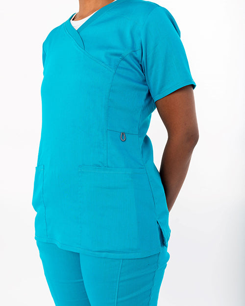 swissprecisionactive-scrub-set-womens-image