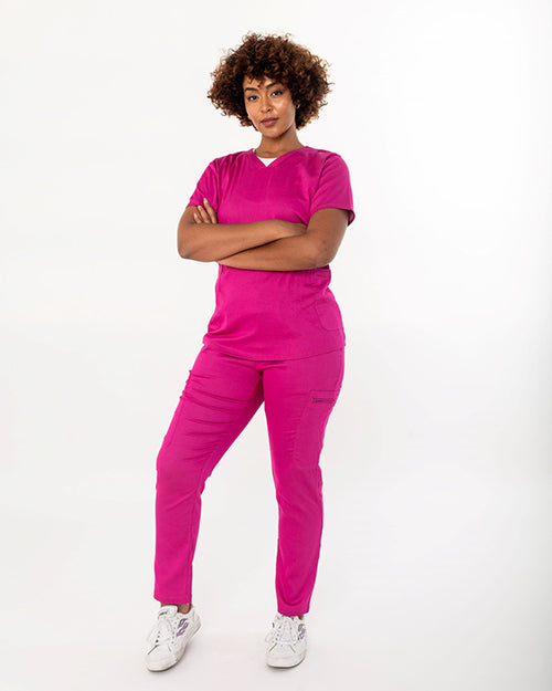 swissprecisionactive-scrub-set-womens-image
