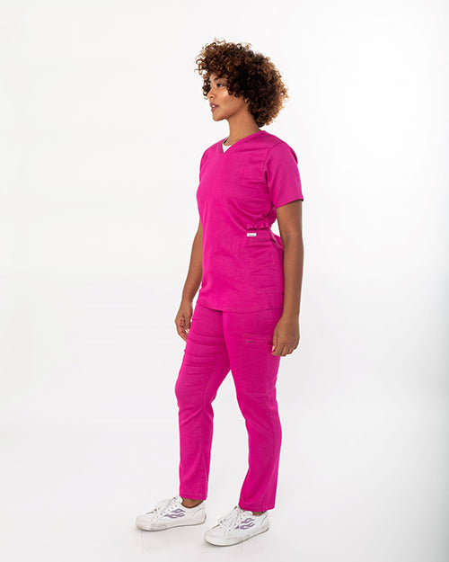 swissprecisionactive-scrub-set-womens-image