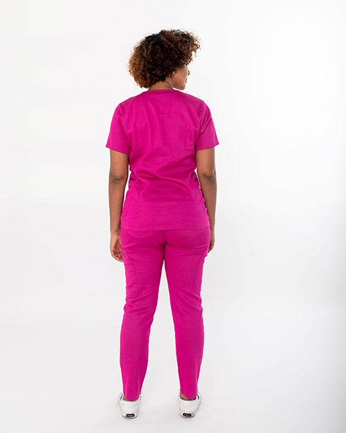 swissprecisionactive-scrub-set-womens-image