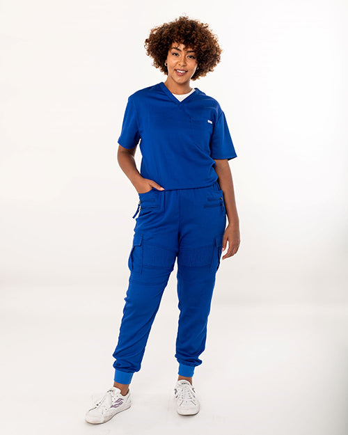 swissprecisionactive-scrub-set-womens-image