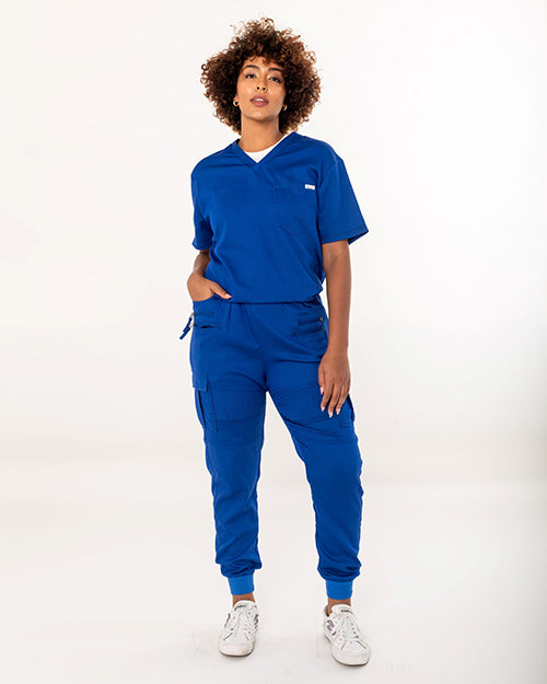 swissprecisionactive-scrub-set-womens-image