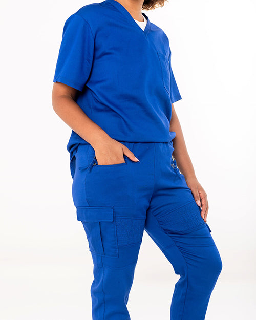 swissprecisionactive-scrub-set-womens-image