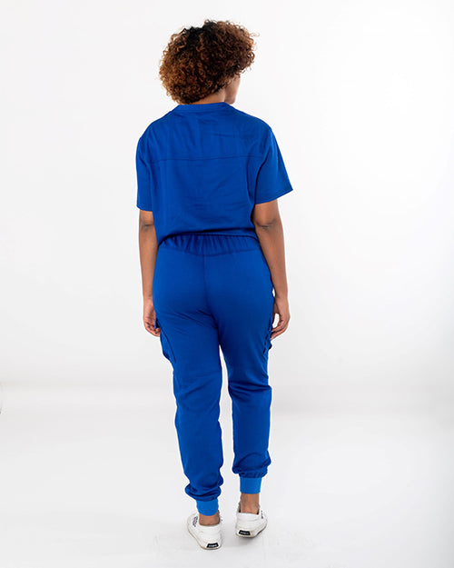 swissprecisionactive-scrub-set-womens-image