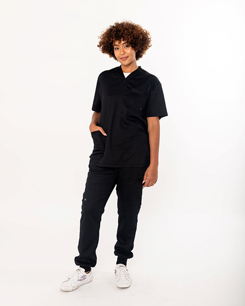 swissprecisionactive-scrub-set-womens-image