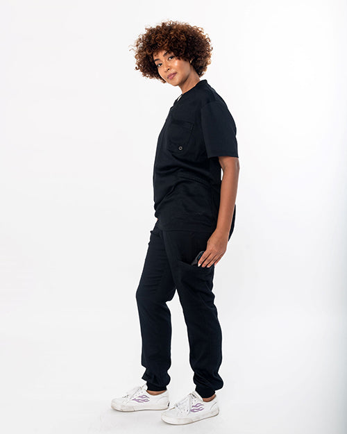 swissprecisionactive-scrub-set-womens-image