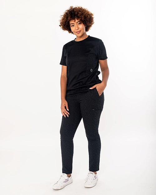 swissprecisionactive-scrub-set-womens-image