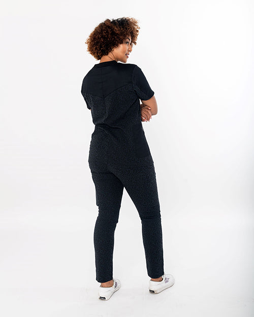 swissprecisionactive-scrub-set-womens-image