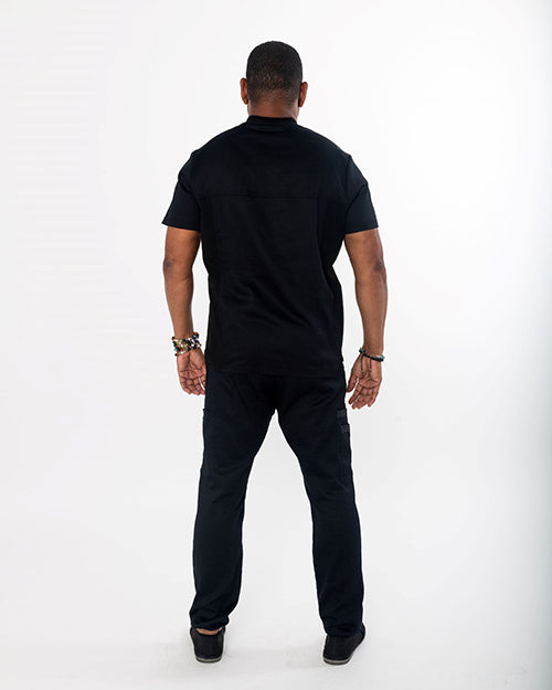 swissprecisionactive-scrub-set-mens-image