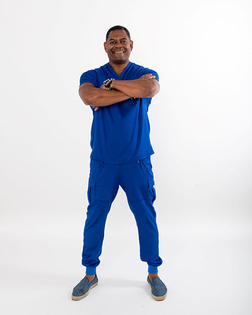 swissprecisionactive-scrub-set-mens-image