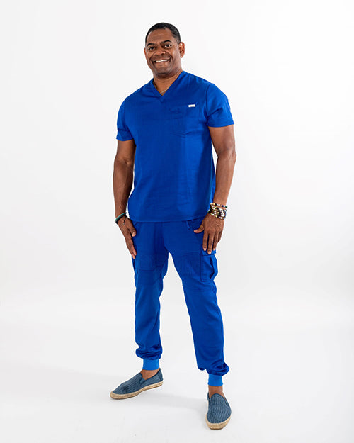 swissprecisionactive-scrub-set-mens-image