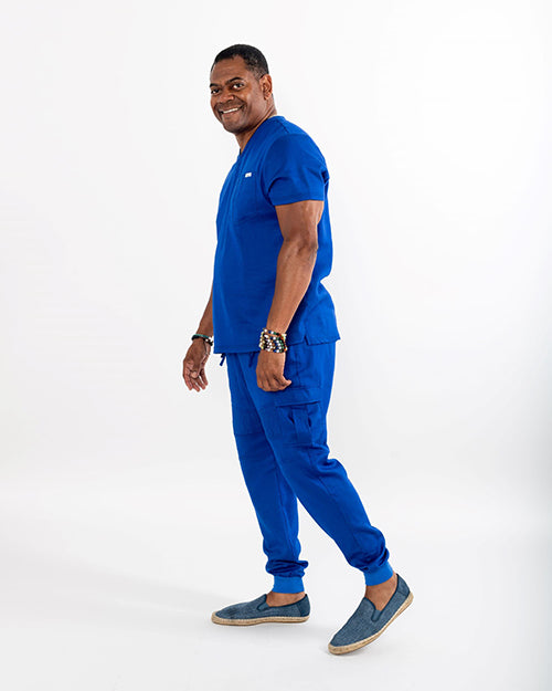 swissprecisionactive-scrub-set-mens-image