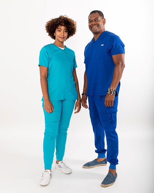swissprecisionactive-scrub-set-image