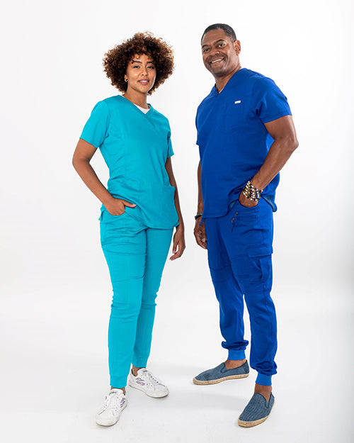 swissprecisionactive-scrub-set-image