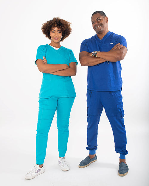 swissprecisionactive-scrub-set-image