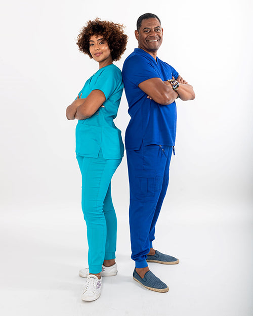 swissprecisionactive-scrub-set-image