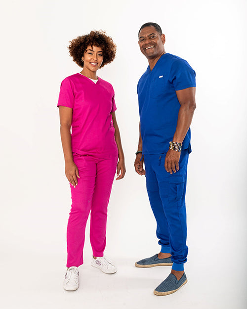 swissprecisionactive-scrub-set-image