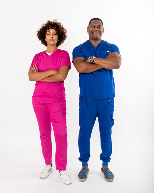 swissprecisionactive-scrub-set-image