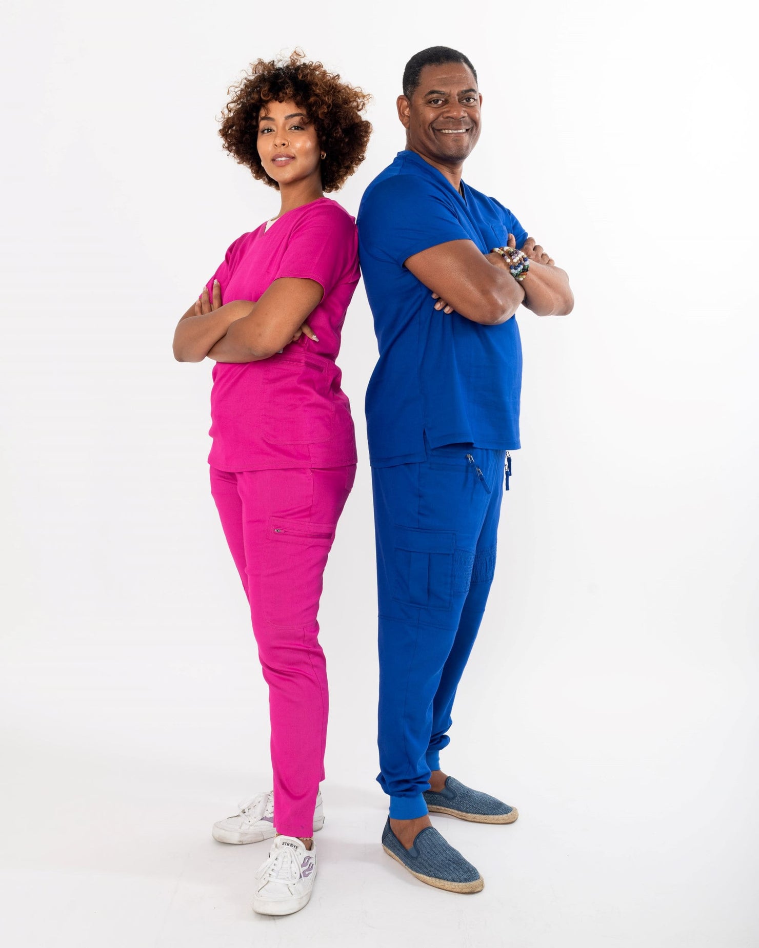 swissprecisionactive-scrub-set-image
