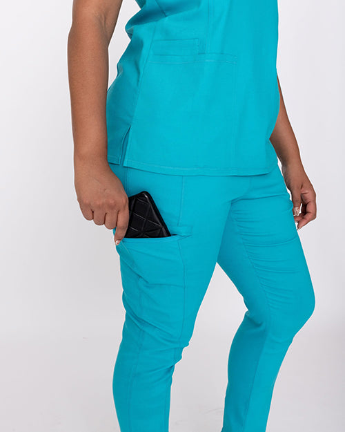 swissprecisionactive-scrub-set-womens-image