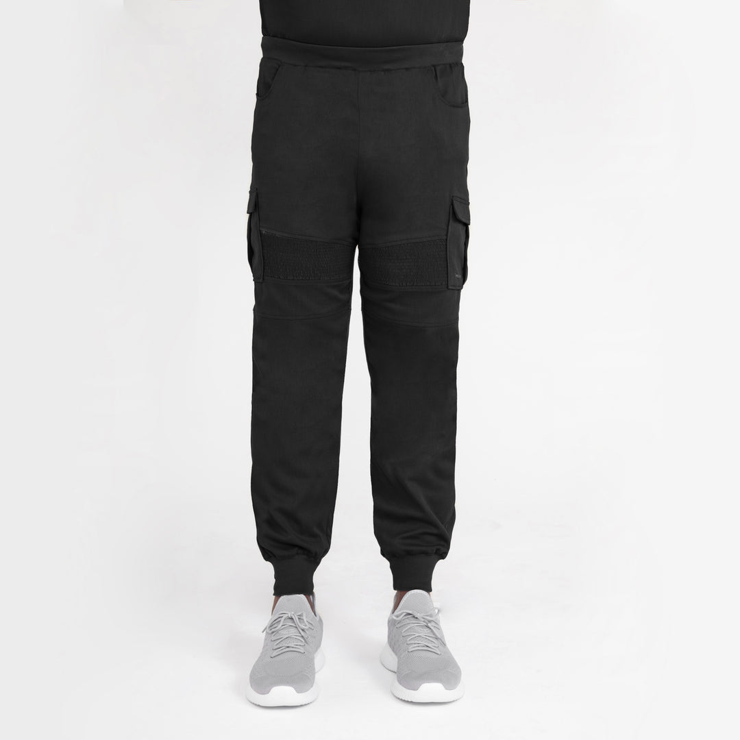 CopperActive™ Scrub Men’s Premium Jogger Pants