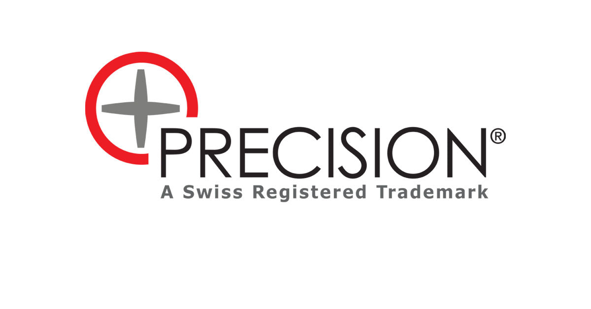 Scrubs Fit Guide for men