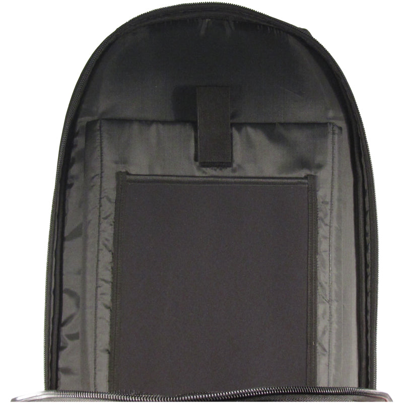 bb-pro-red-back2