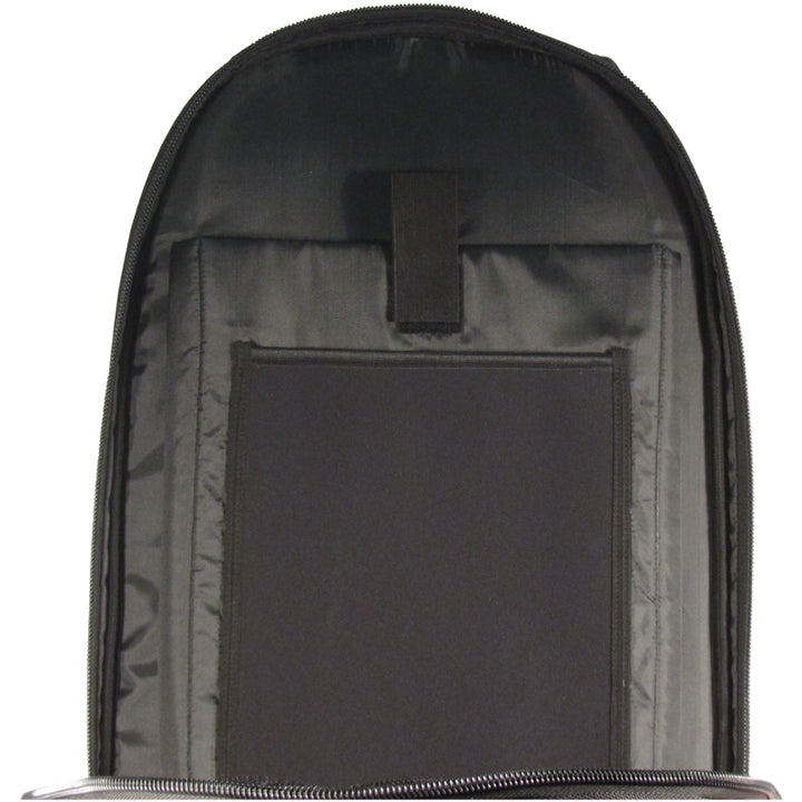 bb-pro-red-back2