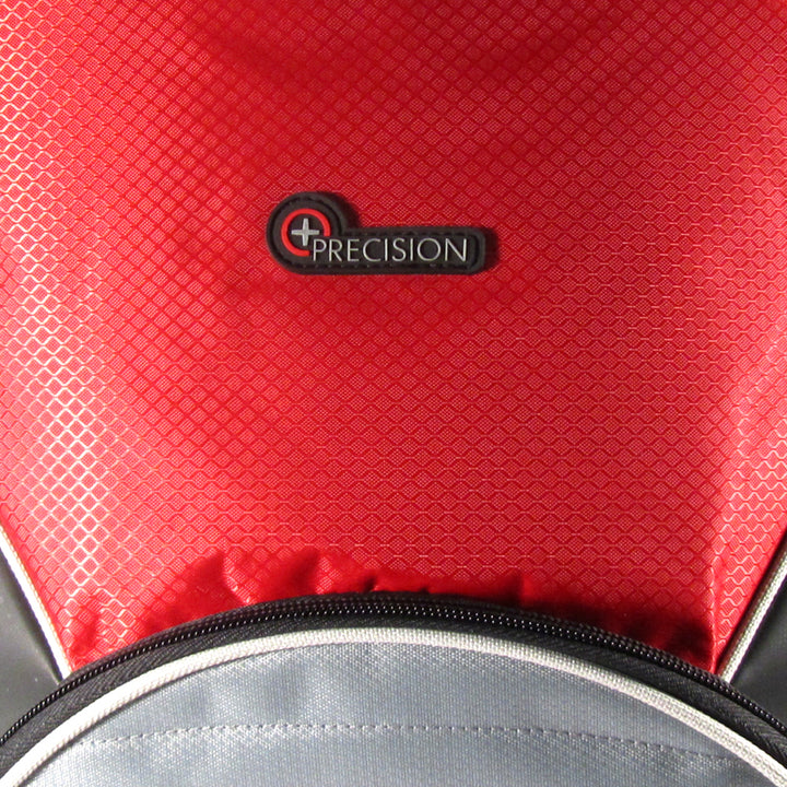 bb-pro-red-front