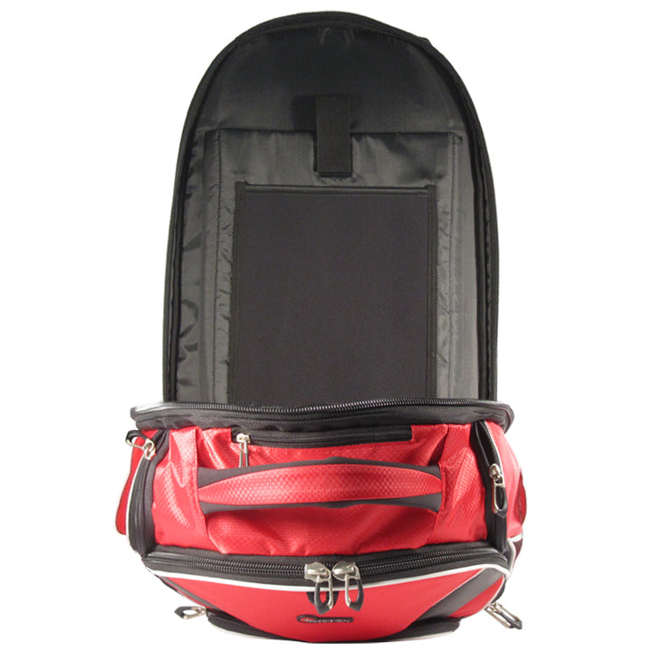 bb-pro-red-front2