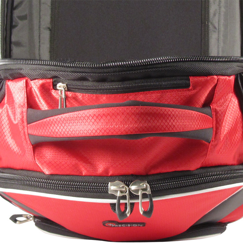 bb-pro-red-front3